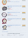 Amazon.com Westclox Big Ben Listing January 2014 - . . .