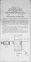 Westclox Motor Grease Instructions, ca. 1953