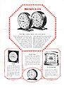 Westclox, Canada 1936 Catalog -> 5