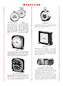 Westclox, Canada 1936 Catalog -> 6