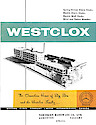 Westclox, Canada ca. 1954 Catalog