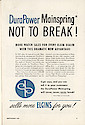 1950-09-elgin-p5-HIA. September 1950 HIA Journal,  . . .