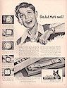 1947-sentinel-p147-Life. Year 1947 Life Magazine,  . . .