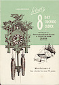 Schatz 8 Day Cuckoo Clock Instructions
