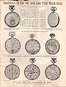 1905 Fort Dearborn Catalog -> 10
