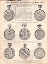 1905 Fort Dearborn Catalog -> 12