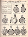 1905 Fort Dearborn Catalog -> 35