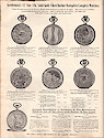 1905 Fort Dearborn Catalog -> 46