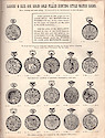 1905 Fort Dearborn Catalog -> 63