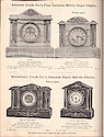 1905 Fort Dearborn Catalog -> 474
