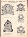 1905 Fort Dearborn Catalog -> 475