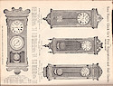 1905 Fort Dearborn Catalog -> 482-R