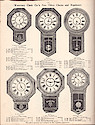 1905 Fort Dearborn Catalog -> 484