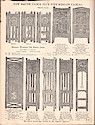 1905 Fort Dearborn Catalog -> 486