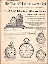 1905 Fort Dearborn Catalog -> 490