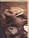Seth Thomas 1995 - 1996 Catalog. American Clockmak . . .