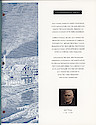 Seth Thomas 1995 - 1996 Catalog. American Clockmak . . .