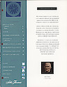Seth Thomas 1995 - 1996 Catalog. American Clockmak . . .
