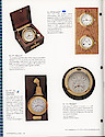 Seth Thomas 1995 - 1996 Catalog. American Clockmak . . .