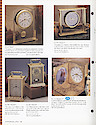 Seth Thomas 1995 - 1996 Catalog. American Clockmak . . .
