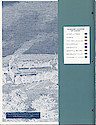 Seth Thomas 1995 - 1996 Catalog. American Clockmak . . .