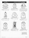 Catalog Reproduction Proofs for Products Shown in . . .
