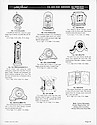 Catalog Reproduction Proofs for Products Shown in . . .
