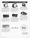 Catalog Reproduction Proofs for Products Shown in . . .