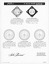 Catalog Reproduction Proofs for Products Shown in . . .