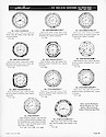 Catalog Reproduction Proofs for Products Shown in . . .