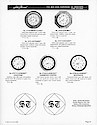 Catalog Reproduction Proofs for Products Shown in . . .