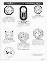Catalog Reproduction Proofs for Products Shown in . . .