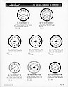 Catalog Reproduction Proofs for Products Shown in . . .