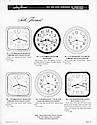 Catalog Reproduction Proofs for Products Shown in . . .