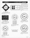Catalog Reproduction Proofs for Products Shown in . . .