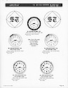 Catalog Reproduction Proofs for Products Shown in . . .