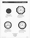 Catalog Reproduction Proofs for Products Shown in . . .