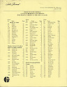 Catalog Reproduction Proofs for Products Shown in . . .