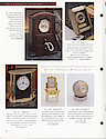 1996/1997 New Product Supplement. Seth Thomas, Ame . . .