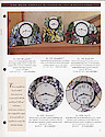 1996/1997 New Product Supplement. Seth Thomas, Ame . . .