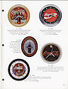 1996/1997 New Product Supplement. Seth Thomas, Ame . . .