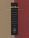 1996/1997 New Product Supplement. Seth Thomas, Ame . . .