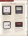 Seth Thomas 1998-99 Product Catalog -> 58