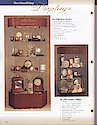 Seth Thomas 1998-99 Product Catalog -> 64