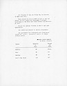 Westclox Nondescript Designs Quantity Prices, 1936 . . .