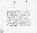 Invoice for 48 Big Ben and 18 baby Ben, Schloss Ma . . .