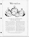 1920c-better-terms-PC. Circa 1920, photocopy