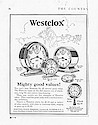 1928-p70-CG-PC. Year 1928 The Country Gentleman, p . . .