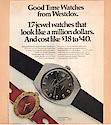 1970-11-20-17-jewel-watches-Life. November 20, 197 . . .