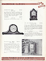 Seth Thomas Clocks, Makers of Fine Clocks for More . . .